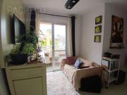 Apartamento para Venda em São Paulo/SP Vila Gomes 2 Quartos