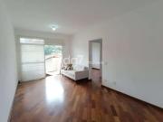 Apartamento para Venda em São Paulo/SP Vila Gomes 2 Quartos