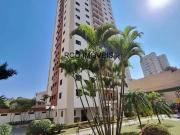 Apartamento para Venda em São Paulo/SP Vila Gomes 3 Quartos