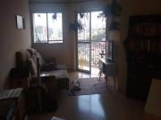 Apartamento para Venda em São Paulo/SP Vila Gomes 3 Quartos