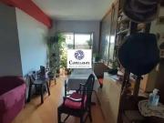 Apartamento para Venda em São Paulo/SP Vila Gomes 3 Quartos