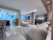 Apartamento para Venda em São Paulo/SP Vila Gomes Cardim...