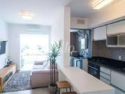 Apartamento para Venda em São Paulo/SP Vila Gomes Cardim...