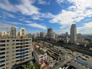 Apartamento para Venda em São Paulo/SP Vila Gomes Cardim...