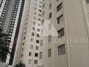 Apartamento para Venda em São Paulo/SP Vila Gomes Cardim...