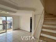 Apartamento para Venda em São Paulo/SP Vila Gomes Cardim...