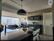 Apartamento para Venda em São Paulo/SP Vila Gomes Cardim...