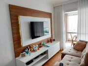 Apartamento para Venda em São Paulo/SP Vila Gomes Cardim...
