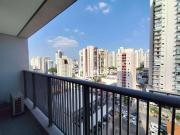 Apartamento para Venda em São Paulo/SP Vila Gomes Cardim...