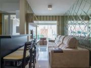 Apartamento para Venda em São Paulo/SP Vila Gomes Cardim...