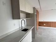 Apartamento para Venda em São Paulo/SP Vila Gomes Cardim...