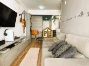 Apartamento para Venda em São Paulo/SP Vila Gomes Cardim...