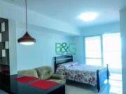 Apartamento para Venda em São Paulo/SP Vila Gomes Cardim...