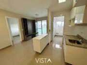 Apartamento para Venda em São Paulo/SP Vila Gomes Cardim...