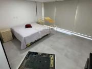 Apartamento para Venda em São Paulo/SP Vila Gomes Cardim...