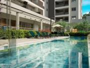 Apartamento para Venda em São Paulo/SP Vila Gomes Cardim...