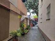 Apartamento para Venda em São Paulo/SP Vila Gomes Cardim...