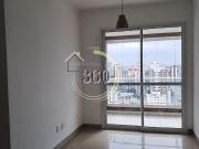 Apartamento para Venda em São Paulo/SP Vila Gomes Cardim...