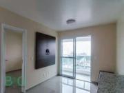 Apartamento para Venda em São Paulo/SP Vila Gomes Cardim...