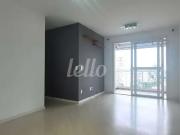 Apartamento para Venda em São Paulo/SP Vila Gomes Cardim...