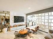 Apartamento para Venda em São Paulo/SP Vila Gomes Cardim... Apartamento para Venda em São Paulo/SP Vila Gomes Cardim...