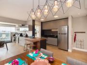 Apartamento para Venda em São Paulo/SP Vila Gomes Cardim...