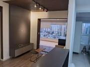Apartamento para Venda em São Paulo/SP Vila Gomes Cardim...