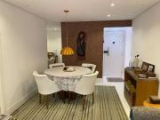 Apartamento para Venda em São Paulo/SP Vila Gomes Cardim...