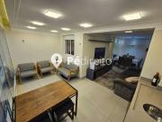 Apartamento para Venda em São Paulo/SP Vila Gomes Cardim...