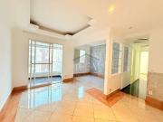 Apartamento para Venda em São Paulo/SP Vila Gomes Cardim...