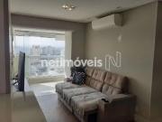 Apartamento para Venda em São Paulo/SP Vila Gomes Cardim...
