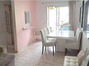 Apartamento para Venda em São Paulo/SP Vila Gomes Cardim...