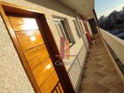 Apartamento para Venda em São Paulo/SP Tatuapé 2 Quartos