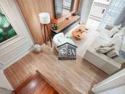 Apartamento para Venda em São Paulo/SP Vila Gomes Cardim...