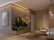 Apartamento para Venda em São Paulo/SP Vila Gomes Cardim...