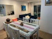 Apartamento para Venda em São Paulo/SP Vila Gomes Cardim...