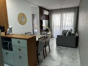 Apartamento para Venda em São Paulo/SP Vila Gomes Cardim...
