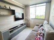 Apartamento para Venda em São Paulo/SP Vila Gomes Cardim...