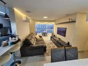 Apartamento para Venda em São Paulo/SP Vila Gomes Cardim...