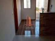 Apartamento para Venda em São Paulo/SP Tatuapé 2 Quartos