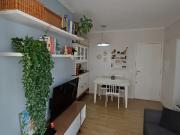 Apartamento para Venda em São Paulo/SP Vila Gomes Cardim...