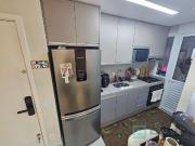 Apartamento para Venda em São Paulo/SP Vila Gomes Cardim...