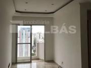 Apartamento para Venda em São Paulo/SP Vila Gomes Cardim...