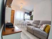 Apartamento para Venda em São Paulo/SP Vila Gomes Cardim...