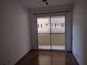 Apartamento para Venda em São Paulo/SP Vila Gomes Cardim...