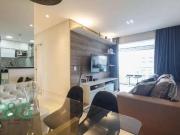 Apartamento para Venda em São Paulo/SP Vila Gomes Cardim...