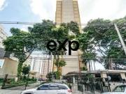 Apartamento para Venda em São Paulo/SP Vila Gomes Cardim...