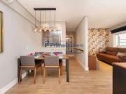 Apartamento para Venda em São Paulo/SP Vila Gomes Cardim...