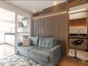 Apartamento para Venda em São Paulo/SP Vila Gomes Cardim...