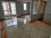Apartamento para Venda em São Paulo/SP Vila Gomes Cardim...